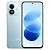 Redmi Note 17 4G - Imagem 3
