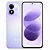 Redmi Note 17 4G - Imagem 2