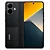 Poco X8 5G - Imagem 1