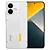 Poco X8 5G - Imagem 2
