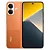 Poco X8 5G - Imagem 3