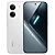 Poco X8 Pro 5G - Imagem 2