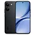 Poco X8 Pro 5G - Imagem 1