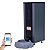 Comedouro inteligente Smart para Carrochos Cães Pet médio grande porte - 18 litros - Imagem 2