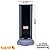 Comedouro inteligente Smart para Carrochos Cães Pet médio grande porte - 18 litros - Imagem 3