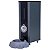Comedouro Automático para Cães e gatos Kopek Kv-600 18Lt - Imagem 1