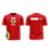 Camisa Farmácia Popular 100% Algodão - Imagem 1