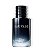 DIOR Sauvage - Toilette - Imagem 1