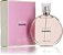 CHANEL Chance - Toilete - Imagem 1