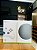 Xbox One S - Imagem 1