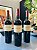 ANGELICA ZAPATA - CABERNET SUAVIGNON - Imagem 1