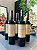 DV CATENA  - MALBEC MALBEC - Imagem 1