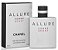 CHANEL Allure Sport - Toillete - Imagem 1