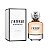 GIVENCHY L'interdit - Imagem 1