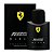Ferrari Black - Imagem 1