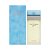 DOLCE & GABANNA Light Blue - Imagem 1