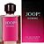JOOP - Imagem 1