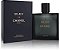Bleu CHANEL - Parfum - Imagem 1