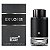 Mont Blanc EXPLORER - Imagem 1