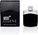Mont Blanc LEGEND - Imagem 1