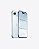 iPhone Air - Imagem 2