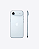 iPhone Air - Imagem 3