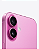 iPhone 16 - Imagem 7