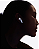 AirPods 4 - Imagem 3