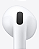 AirPods 4 - Imagem 4