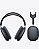 AirPods Max - Imagem 4