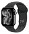 Apple Watch 11 - Imagem 3