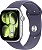 Apple Watch 11 - Imagem 2