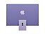 iMac M4 - Imagem 5