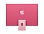 iMac M4 - Imagem 6