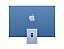 iMac M4 - Imagem 4