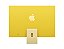 iMac M4 - Imagem 7