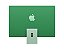 iMac M4 - Imagem 8