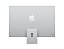iMac M4 - Imagem 2