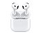 AirPods 4 (ANC) - Imagem 2