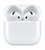 AirPods 4 (ANC) - Imagem 3