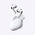 AirPods PRO 3 - Imagem 2