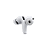 AirPods PRO 3 - Imagem 4