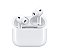 AirPods PRO 3 - Imagem 1