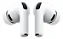 AirPods PRO 3 - Imagem 3