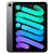 iPad Mini 7 128Gb - Imagem 2