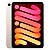 iPad Mini 7 128Gb - Imagem 4