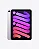iPad Mini 7 128Gb - Imagem 5