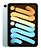 iPad Mini 7 128Gb - Imagem 3