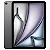 iPad Air M4 11” - Imagem 4