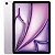 iPad Air M4 13” 128GB - Imagem 2